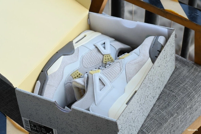 Reps TBK Craft Photon 4 Dust Retro SE Jordan DV3742-021 0801